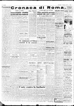 giornale/CFI0376346/1945/n. 180 del 2 agosto/2